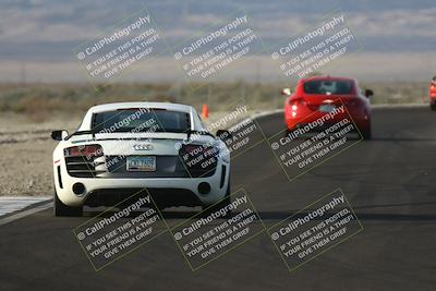 media/Mar-29-2025-Audi Club (Sat) [[a5426a125b]]/Y group/turn 3/